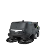 PUDU MT1