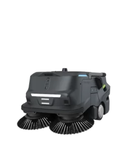 PUDU MT1
