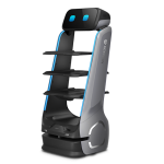 Keenon Dinerbot T9 Pro