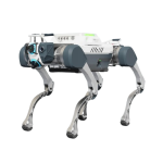DEEP Robotics X30 Pro