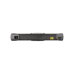 Photoneo MotionCam-3D M