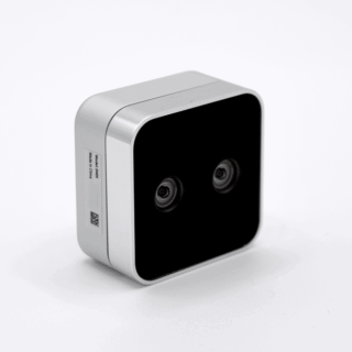 Intel RealSense D405 Telecamera di Profondità