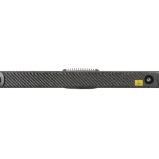 Photoneo MotionCam 3D L+