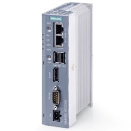 Gateway IoT Siemens serie IOT2050
