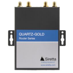 Router Siretta, 150 Mbps, 2.4GHz