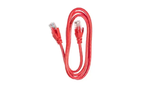 Kit di progettazione Red Pitaya STEMlab - immagine 4