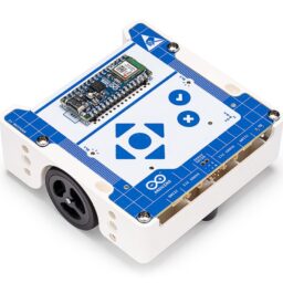 Robot Arduino Alvik AKX00066
