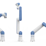 DOBOT Nova 5