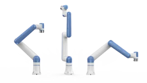 DOBOT Nova 5