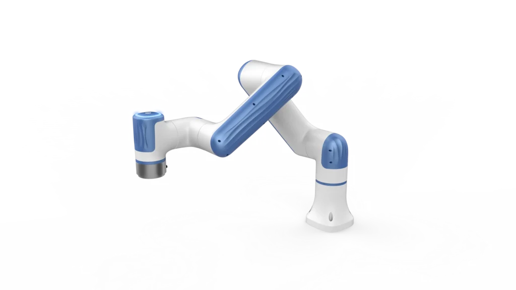 Dobot Nova 2