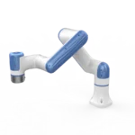 Dobot Nova 2