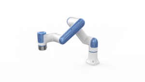 Dobot Nova 2