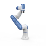 Dobot Nova 2