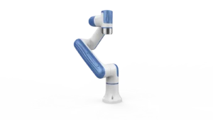 Dobot Nova 2