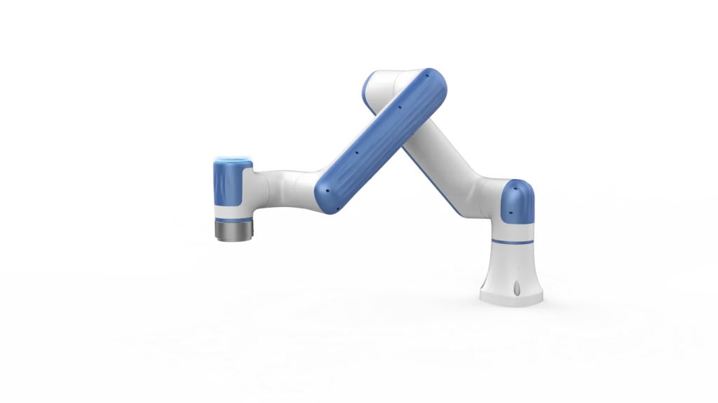 DOBOT Nova 5