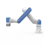 DOBOT Nova 5