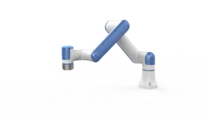DOBOT Nova 5