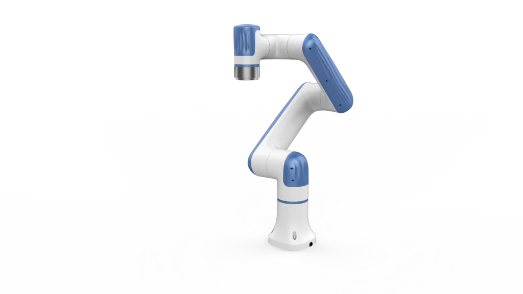 Dobot Nova 2