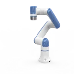 Dobot Nova 2