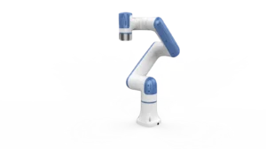 Dobot Nova 2