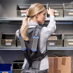 AUXIVO LiftSuit