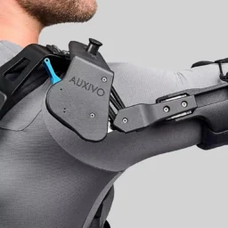 AUXIVO OmniSuit