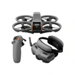 DJI_Avata