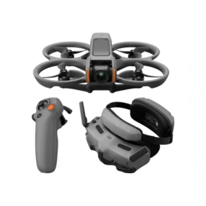 DJI_Avata