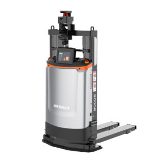 Hikrobot FMR F1-1000U