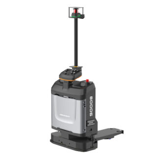 Hikrobot FMR F1-300T