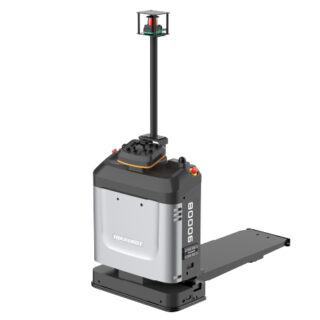 Hikrobot FMR F1-500T