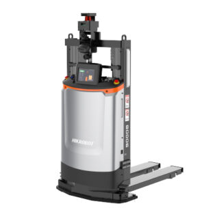 Hikrobot FMR F1-600U