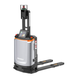 Hikrobot FMR F3-1000