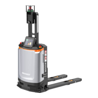Carretilla elevadora Hikrobot FMR F3-1500