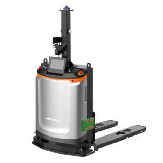 Hikrobot FMR F3-2000