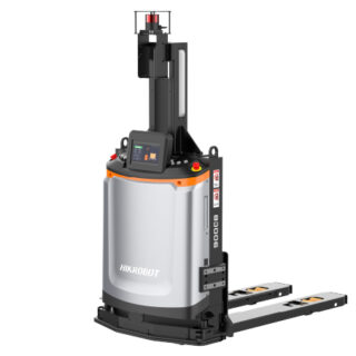 Hikrobot FMR F3-3000