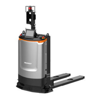 Hikrobot FMR F4-1000C - 1,5m / 2m