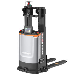 Hikrobot FMR F4-2000 - 3m / 4.5m
