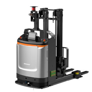 Hikrobot FMR F5-1600 - 3m / 4.5m