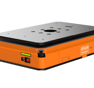 Hikrobot HMR H10-5000A