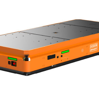 Hikrobot HMR H10-5000B