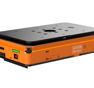 Hikrobot HMR H7-1500A