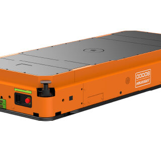Hikrobot HMR H7-1500A