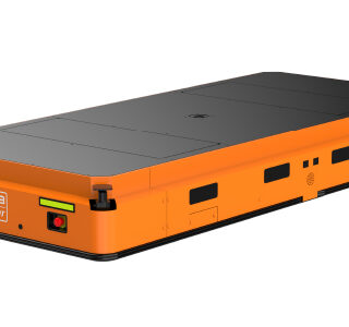 Hikrobot HMR H8-2000B