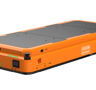 Hikrobot HMR H9-3000A