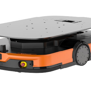 Hikrobot LMR Q7B-1000E