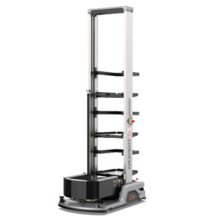 Hikrobot CTU TP5-50DM