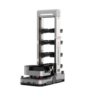 Hikrobot CTU TP5-50DTN