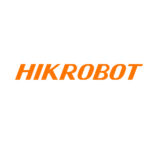 hikrobot