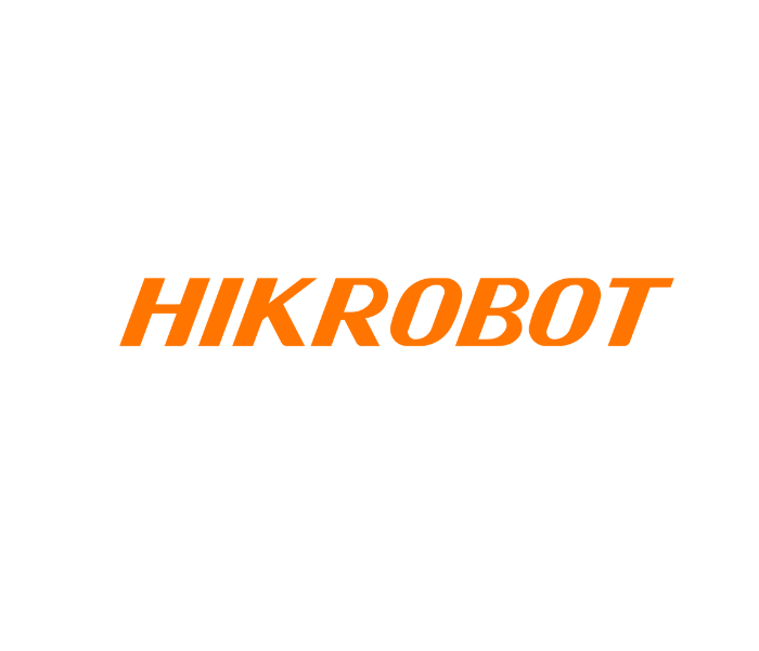 hikrobot